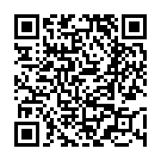 고시/공고 페이지 바로가기 주소(https://www.jangseong.go.kr/q/ezIyOHwyMTkxN3xzaG93fHBhZ2U9NTcwfQ==&e=M&s=3), QRCODE