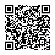 고시/공고 페이지 바로가기 주소(https://www.jangseong.go.kr/q/ezIyOHwyMTkxN3xzaG93fHBhZ2U9NTczfQ==&e=M&s=3), QRCODE