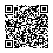 고시/공고 페이지 바로가기 주소(https://www.jangseong.go.kr/q/ezIyOHwyMTkxN3xzaG93fHBhZ2U9NTk1fQ==&e=M&s=3), QRCODE