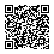 고시/공고 페이지 바로가기 주소(https://www.jangseong.go.kr/q/ezIyOHwyMTkxNHxzaG93fHBhZ2U9NTE4fQ==&e=M&s=3), QRCODE