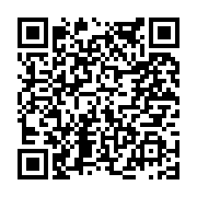 고시/공고 페이지 바로가기 주소(https://www.jangseong.go.kr/q/ezIyOHwyMTkxNHxzaG93fHBhZ2U9NTE5fQ==&e=M&s=3), QRCODE