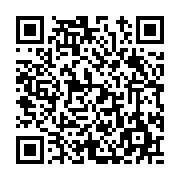 고시/공고 페이지 바로가기 주소(https://www.jangseong.go.kr/q/ezIyOHwyMTkxNHxzaG93fHBhZ2U9NTYyfQ==&e=M&s=3), QRCODE