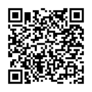 고시/공고 페이지 바로가기 주소(https://www.jangseong.go.kr/q/ezIyOHwyMTkxNHxzaG93fHBhZ2U9NTc0fQ==&e=M&s=3), QRCODE