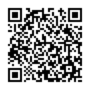 고시/공고 페이지 바로가기 주소(https://www.jangseong.go.kr/q/ezIyOHwyMTkxNHxzaG93fHBhZ2U9NTcxfQ==&e=M&s=3), QRCODE