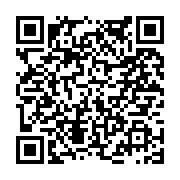 고시/공고 페이지 바로가기 주소(https://www.jangseong.go.kr/q/ezIyOHwyMTkxNHxzaG93fHBhZ2U9NTk1fQ==&e=M&s=3), QRCODE