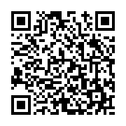 고시/공고 페이지 바로가기 주소(https://www.jangseong.go.kr/q/ezIyOHwyMTkxNHxzaG93fHBhZ2U9NjI4fQ==&e=M&s=3), QRCODE