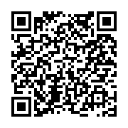 고시/공고 페이지 바로가기 주소(https://www.jangseong.go.kr/q/ezIyOHwyMTkxNHxzaG93fHBhZ2U9NjI5fQ==&e=M&s=3), QRCODE
