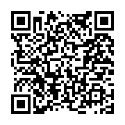 고시/공고 페이지 바로가기 주소(https://www.jangseong.go.kr/q/ezIyOHwyMTkxNXxzaG93fHBhZ2U9NDUwfQ==&e=M&s=3), QRCODE