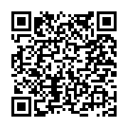 고시/공고 페이지 바로가기 주소(https://www.jangseong.go.kr/q/ezIyOHwyMTkxNXxzaG93fHBhZ2U9NTE4fQ==&e=M&s=3), QRCODE