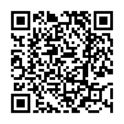 고시/공고 페이지 바로가기 주소(https://www.jangseong.go.kr/q/ezIyOHwyMTkxNXxzaG93fHBhZ2U9NTE5fQ==&e=M&s=3), QRCODE