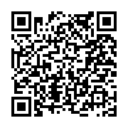 고시/공고 페이지 바로가기 주소(https://www.jangseong.go.kr/q/ezIyOHwyMTkxNXxzaG93fHBhZ2U9NTYyfQ==&e=M&s=3), QRCODE