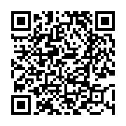 고시/공고 페이지 바로가기 주소(https://www.jangseong.go.kr/q/ezIyOHwyMTkxNXxzaG93fHBhZ2U9NTc0fQ==&e=M&s=3), QRCODE