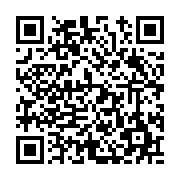 고시/공고 페이지 바로가기 주소(https://www.jangseong.go.kr/q/ezIyOHwyMTkxNXxzaG93fHBhZ2U9NTcxfQ==&e=M&s=3), QRCODE