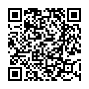 고시/공고 페이지 바로가기 주소(https://www.jangseong.go.kr/q/ezIyOHwyMTkxNXxzaG93fHBhZ2U9NTk1fQ==&e=M&s=3), QRCODE