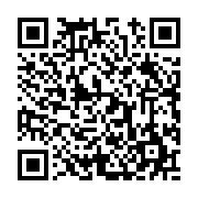 고시/공고 페이지 바로가기 주소(https://www.jangseong.go.kr/q/ezIyOHwyMTkxNnxzaG93fHBhZ2U9NDUwfQ==&e=M&s=3), QRCODE