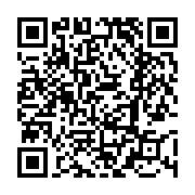 고시/공고 페이지 바로가기 주소(https://www.jangseong.go.kr/q/ezIyOHwyMTkxNnxzaG93fHBhZ2U9NTE3fQ==&e=M&s=3), QRCODE