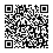 고시/공고 페이지 바로가기 주소(https://www.jangseong.go.kr/q/ezIyOHwyMTkxNnxzaG93fHBhZ2U9NTE5fQ==&e=M&s=3), QRCODE