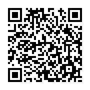 고시/공고 페이지 바로가기 주소(https://www.jangseong.go.kr/q/ezIyOHwyMTkxNnxzaG93fHBhZ2U9NTYyfQ==&e=M&s=3), QRCODE