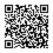 고시/공고 페이지 바로가기 주소(https://www.jangseong.go.kr/q/ezIyOHwyMTkxNnxzaG93fHBhZ2U9NTc0fQ==&e=M&s=3), QRCODE