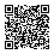 고시/공고 페이지 바로가기 주소(https://www.jangseong.go.kr/q/ezIyOHwyMTkxNnxzaG93fHBhZ2U9NTcxfQ==&e=M&s=3), QRCODE