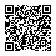고시/공고 페이지 바로가기 주소(https://www.jangseong.go.kr/q/ezIyOHwyMTkxNnxzaG93fHBhZ2U9NjI4fQ==&e=M&s=3), QRCODE