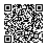 고시/공고 페이지 바로가기 주소(https://www.jangseong.go.kr/q/ezIyOHwyMTkxOHxzaG93fHBhZ2U9NDQ5fQ==&e=M&s=3), QRCODE