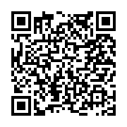 고시/공고 페이지 바로가기 주소(https://www.jangseong.go.kr/q/ezIyOHwyMTkxOHxzaG93fHBhZ2U9NTE3fQ==&e=M&s=3), QRCODE