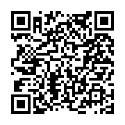 고시/공고 페이지 바로가기 주소(https://www.jangseong.go.kr/q/ezIyOHwyMTkxOHxzaG93fHBhZ2U9NTYyfQ==&e=M&s=3), QRCODE