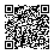 고시/공고 페이지 바로가기 주소(https://www.jangseong.go.kr/q/ezIyOHwyMTkxOHxzaG93fHBhZ2U9NTczfQ==&e=M&s=3), QRCODE