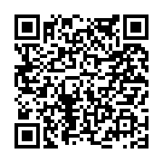 고시/공고 페이지 바로가기 주소(https://www.jangseong.go.kr/q/ezIyOHwyMTkxOHxzaG93fHBhZ2U9NTk1fQ==&e=M&s=3), QRCODE