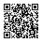 고시/공고 페이지 바로가기 주소(https://www.jangseong.go.kr/q/ezIyOHwyMTkxOHxzaG93fHBhZ2U9NjI4fQ==&e=M&s=3), QRCODE
