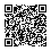 고시/공고 페이지 바로가기 주소(https://www.jangseong.go.kr/q/ezIyOHwyMTkyM3xzaG93fHBhZ2U9NDQ4fQ==&e=M&s=3), QRCODE