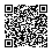고시/공고 페이지 바로가기 주소(https://www.jangseong.go.kr/q/ezIyOHwyMTkyM3xzaG93fHBhZ2U9NDQ5fQ==&e=M&s=3), QRCODE