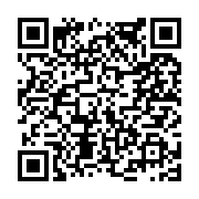 고시/공고 페이지 바로가기 주소(https://www.jangseong.go.kr/q/ezIyOHwyMTkyM3xzaG93fHBhZ2U9NTE2fQ==&e=M&s=3), QRCODE