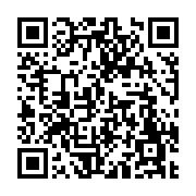 고시/공고 페이지 바로가기 주소(https://www.jangseong.go.kr/q/ezIyOHwyMTkyM3xzaG93fHBhZ2U9NTY5fQ==&e=M&s=3), QRCODE