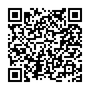 고시/공고 페이지 바로가기 주소(https://www.jangseong.go.kr/q/ezIyOHwyMTkyM3xzaG93fHBhZ2U9NTYxfQ==&e=M&s=3), QRCODE