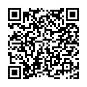 고시/공고 페이지 바로가기 주소(https://www.jangseong.go.kr/q/ezIyOHwyMTkyM3xzaG93fHBhZ2U9NTcxfQ==&e=M&s=3), QRCODE