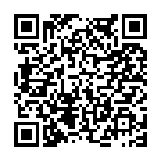 고시/공고 페이지 바로가기 주소(https://www.jangseong.go.kr/q/ezIyOHwyMTkyM3xzaG93fHBhZ2U9NTcyfQ==&e=M&s=3), QRCODE