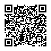 고시/공고 페이지 바로가기 주소(https://www.jangseong.go.kr/q/ezIyOHwyMTkyM3xzaG93fHBhZ2U9NTk0fQ==&e=M&s=3), QRCODE
