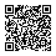 고시/공고 페이지 바로가기 주소(https://www.jangseong.go.kr/q/ezIyOHwyMTkyM3xzaG93fHBhZ2U9NjI3fQ==&e=M&s=3), QRCODE