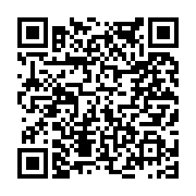 고시/공고 페이지 바로가기 주소(https://www.jangseong.go.kr/q/ezIyOHwyMTkyMHxzaG93fHBhZ2U9NTE3fQ==&e=M&s=3), QRCODE