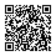 고시/공고 페이지 바로가기 주소(https://www.jangseong.go.kr/q/ezIyOHwyMTkyMHxzaG93fHBhZ2U9NTYyfQ==&e=M&s=3), QRCODE