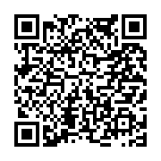 고시/공고 페이지 바로가기 주소(https://www.jangseong.go.kr/q/ezIyOHwyMTkyMHxzaG93fHBhZ2U9NTcwfQ==&e=M&s=3), QRCODE