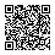 고시/공고 페이지 바로가기 주소(https://www.jangseong.go.kr/q/ezIyOHwyMTkyMHxzaG93fHBhZ2U9NTczfQ==&e=M&s=3), QRCODE