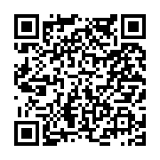 고시/공고 페이지 바로가기 주소(https://www.jangseong.go.kr/q/ezIyOHwyMTkyMHxzaG93fHBhZ2U9NjI4fQ==&e=M&s=3), QRCODE