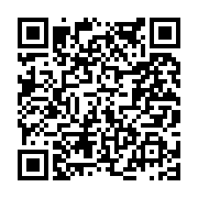 고시/공고 페이지 바로가기 주소(https://www.jangseong.go.kr/q/ezIyOHwyMTkyMXxzaG93fHBhZ2U9NDQ5fQ==&e=M&s=3), QRCODE