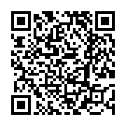고시/공고 페이지 바로가기 주소(https://www.jangseong.go.kr/q/ezIyOHwyMTkyMXxzaG93fHBhZ2U9NTE3fQ==&e=M&s=3), QRCODE