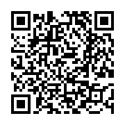 고시/공고 페이지 바로가기 주소(https://www.jangseong.go.kr/q/ezIyOHwyMTkyMXxzaG93fHBhZ2U9NTYxfQ==&e=M&s=3), QRCODE
