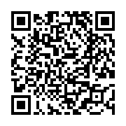 고시/공고 페이지 바로가기 주소(https://www.jangseong.go.kr/q/ezIyOHwyMTkyMXxzaG93fHBhZ2U9NTcwfQ==&e=M&s=3), QRCODE