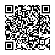 고시/공고 페이지 바로가기 주소(https://www.jangseong.go.kr/q/ezIyOHwyMTkyMXxzaG93fHBhZ2U9NTczfQ==&e=M&s=3), QRCODE